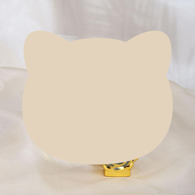 Perfume Fragrance Powder - 1Pcs Rose Glass Perfume Powder Atomizer