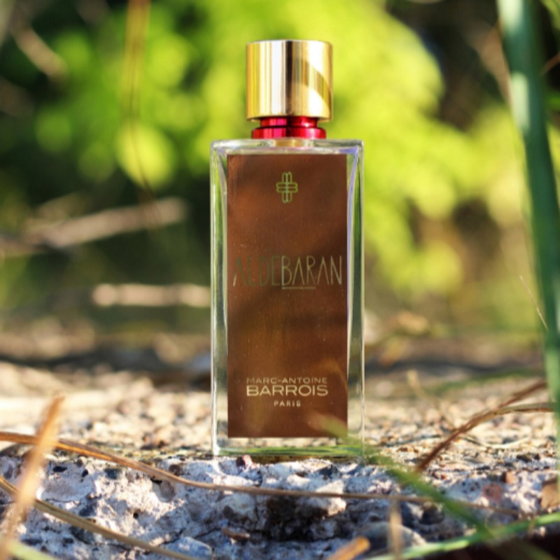 Unisex Spicy Woody Perfume War - Perfume Fragrance Intense recension och pris