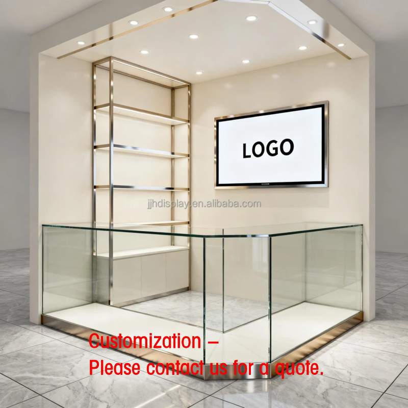 custom.Custom Luxury Perfume S - Perfume In Fragrance Shop recension och pris