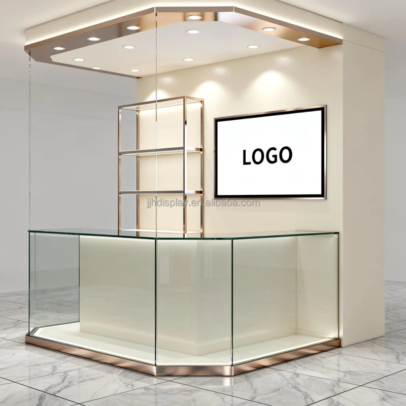 custom.Custom Luxury Perfume S - Perfume In Fragrance Shop recension och pris