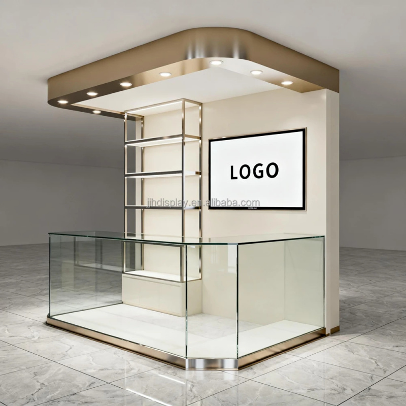 custom.Custom Luxury Perfume S - Perfume In Fragrance Shop recension och pris