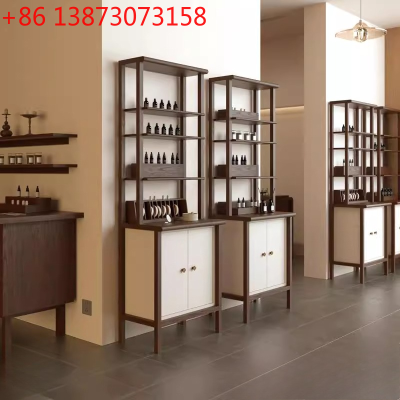 Fragrance shop wall cabinet es - Perfume In Fragrance Shop recension och pris