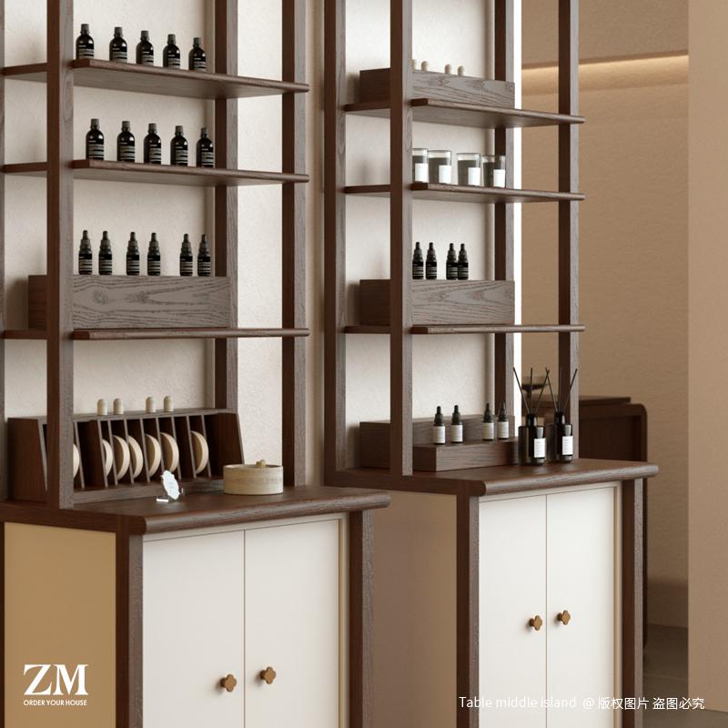 Fragrance shop wall cabinet es - Perfume In Fragrance Shop recension och pris