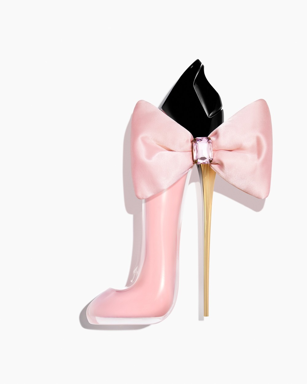 Carolina Herrera Good Girl Blu - Perfume In Fragrance Shop recension och pris