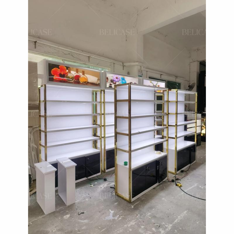 custom.Elegant Perfume Retail  - Perfume In Fragrance Shop recension och pris