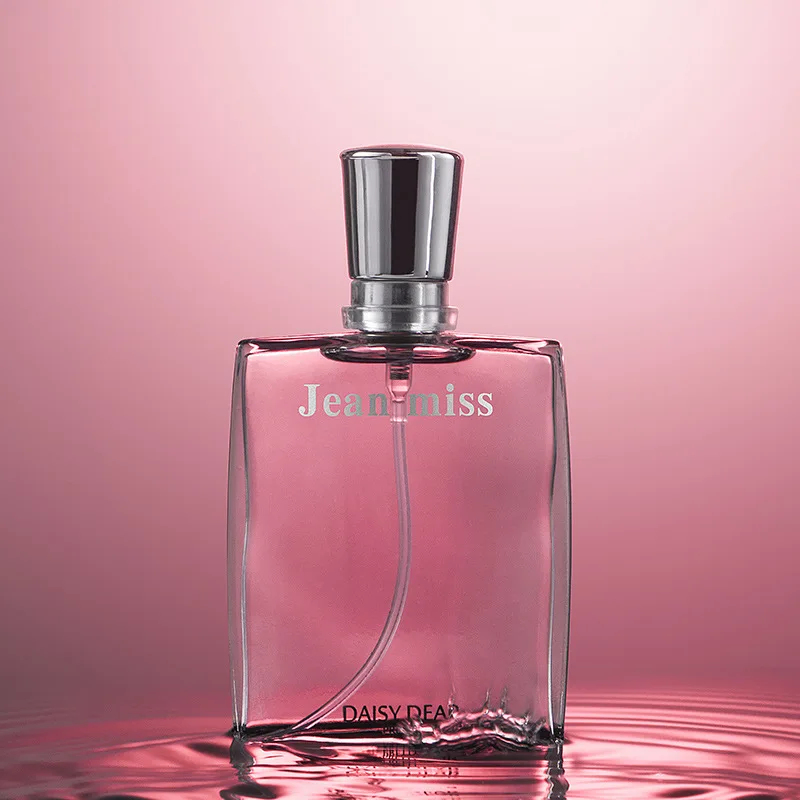 New True Love Womens Perfume L - Perfume The Fragrance recension och pris