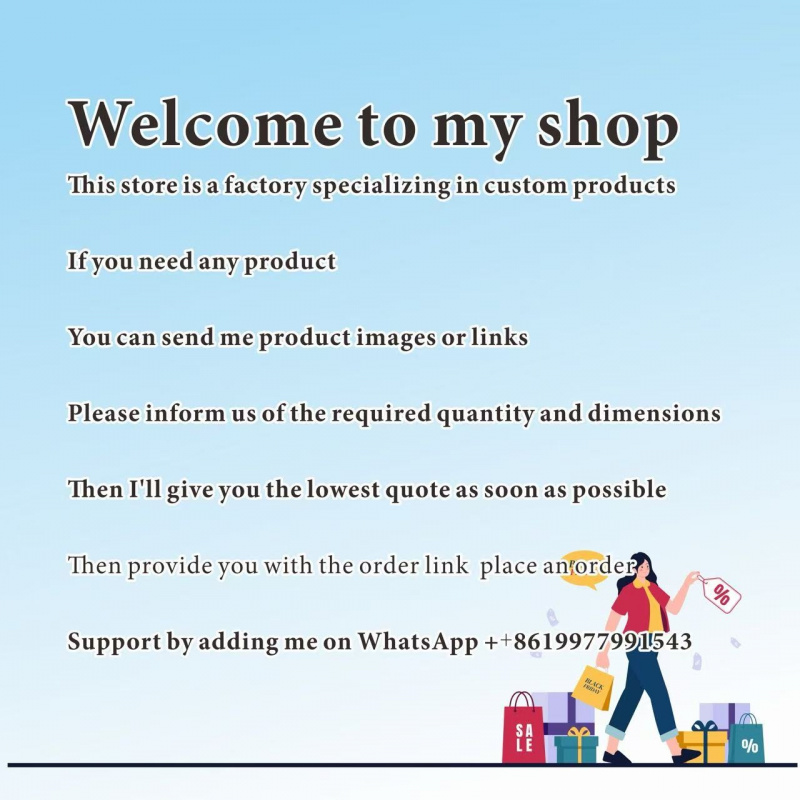 custom.Elegant Perfume Kiosk D - Perfume In Fragrance Shop recension och pris
