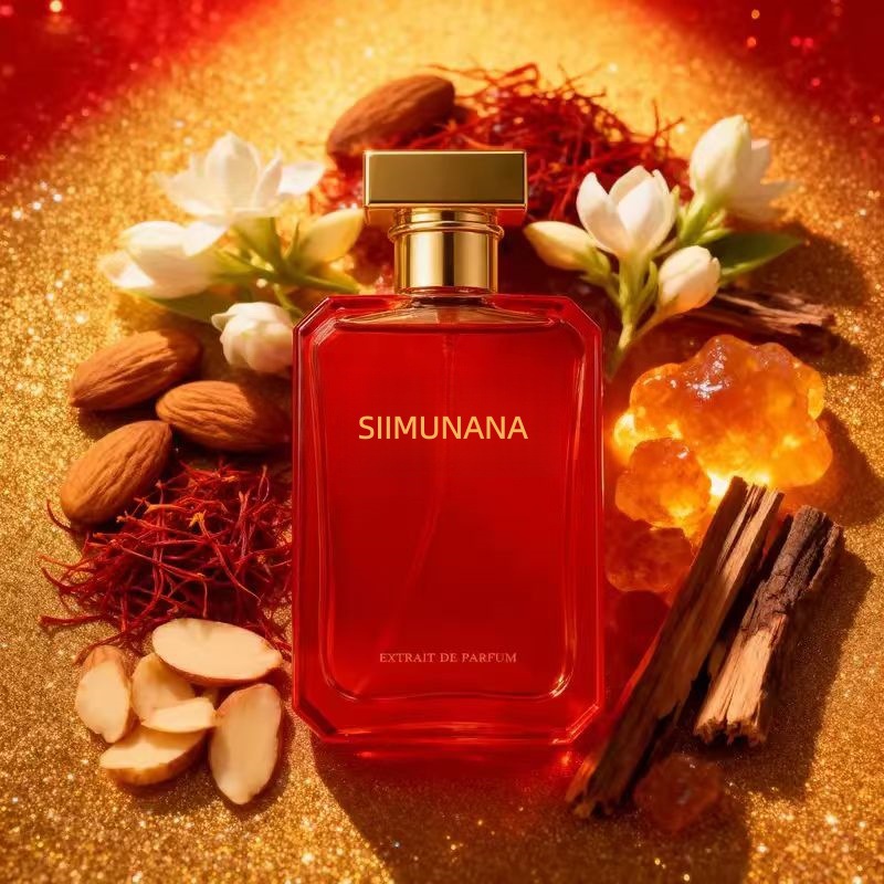 Best-Selling Women's Eau de To - Perfume Fragrance Intense recension och pris