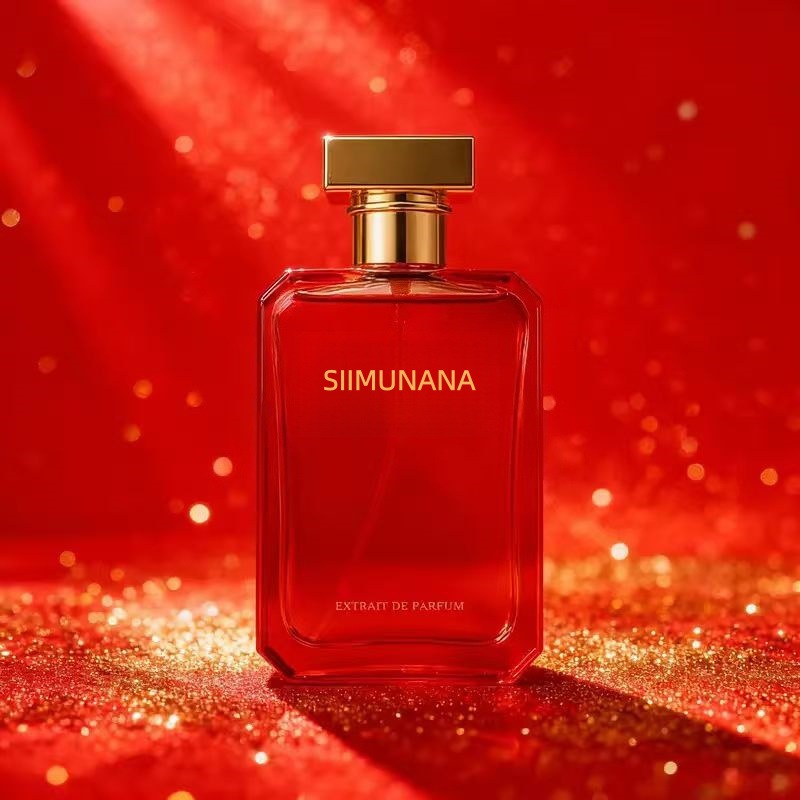 Best-Selling Women's Eau de To - Perfume Fragrance Intense recension och pris