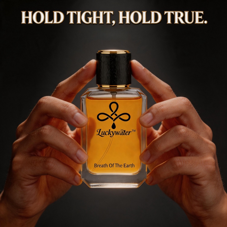 Premium Eau de Parfum for Men, - Perfume Fragrance Intense recension och pris