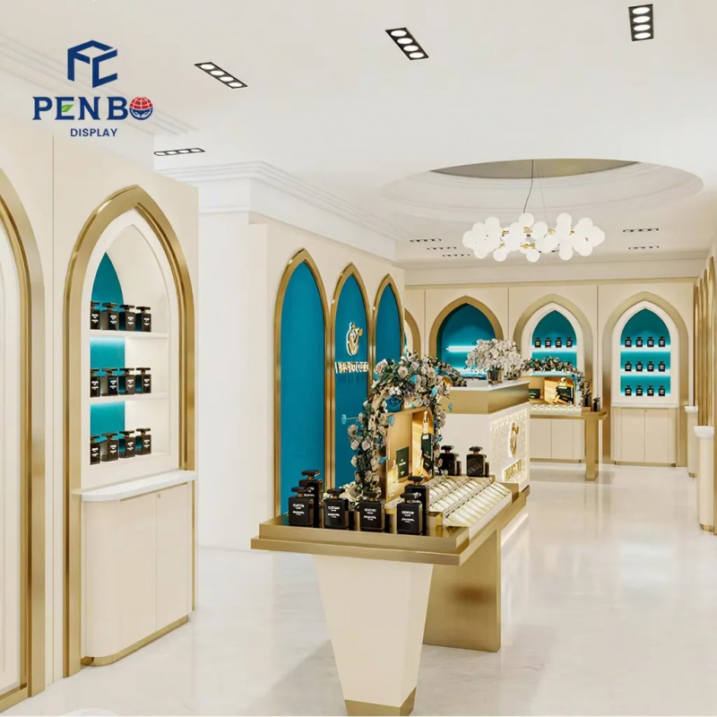 custom.Custom Perfume Shop Des - Perfume In Fragrance Shop recension och pris