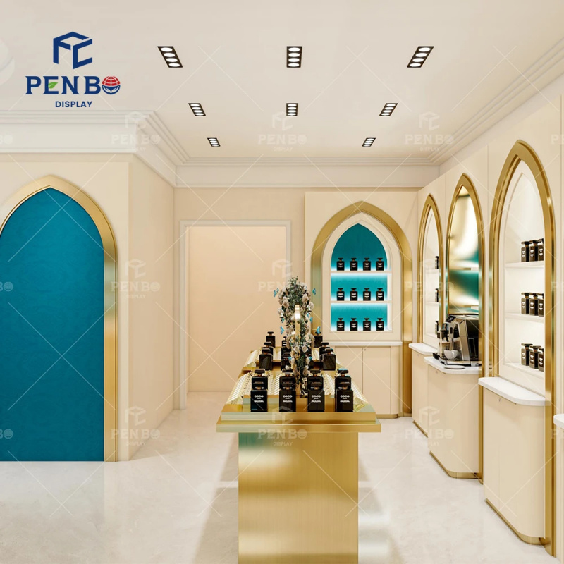 custom.Custom Perfume Shop Des - Perfume In Fragrance Shop recension och pris