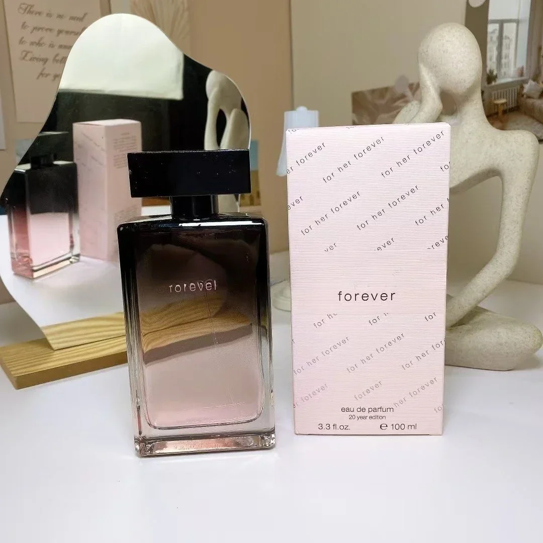 New product Classic Perfume Se - Perfume Fragrance Powder recension och pris