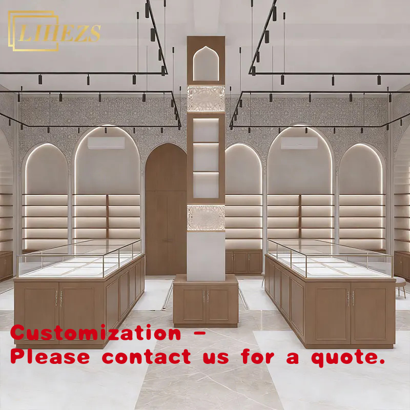 custom.Fragrance Shop Display  - Perfume In Fragrance Shop recension och pris