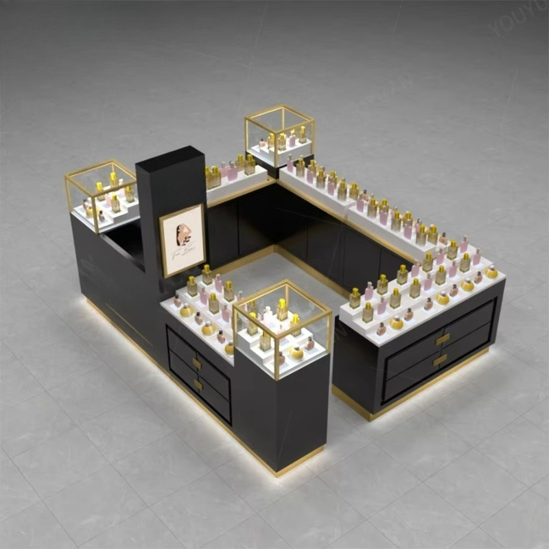 2026 New Custom Mall Perfume S - Perfume In Fragrance Shop recension och pris