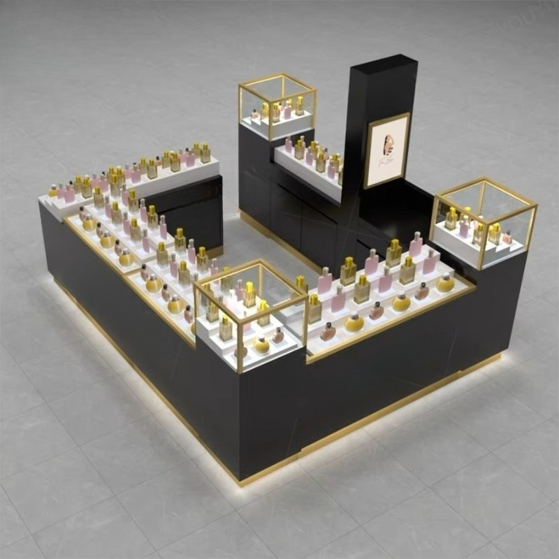 2026 New Custom Mall Perfume S - Perfume In Fragrance Shop recension och pris