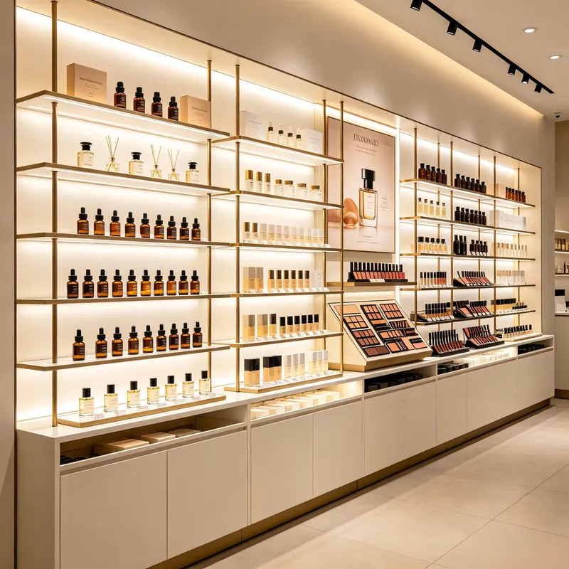 Fragrance Oil Perfume Shop Dis - Perfume In Fragrance Shop recension och pris