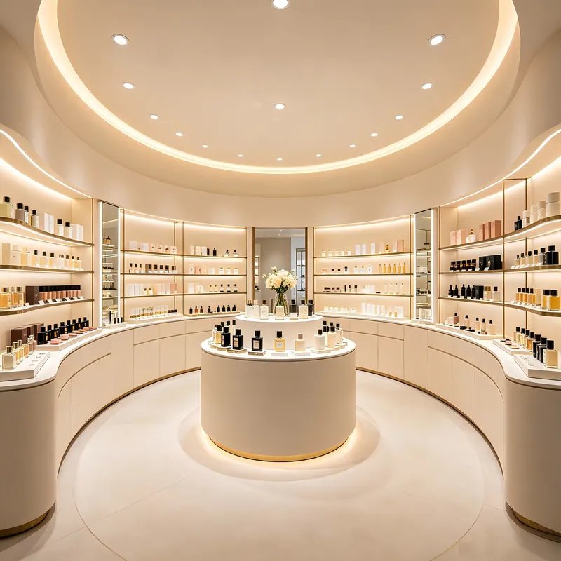 Fragrance Oil Perfume Shop Dis - Perfume In Fragrance Shop recension och pris