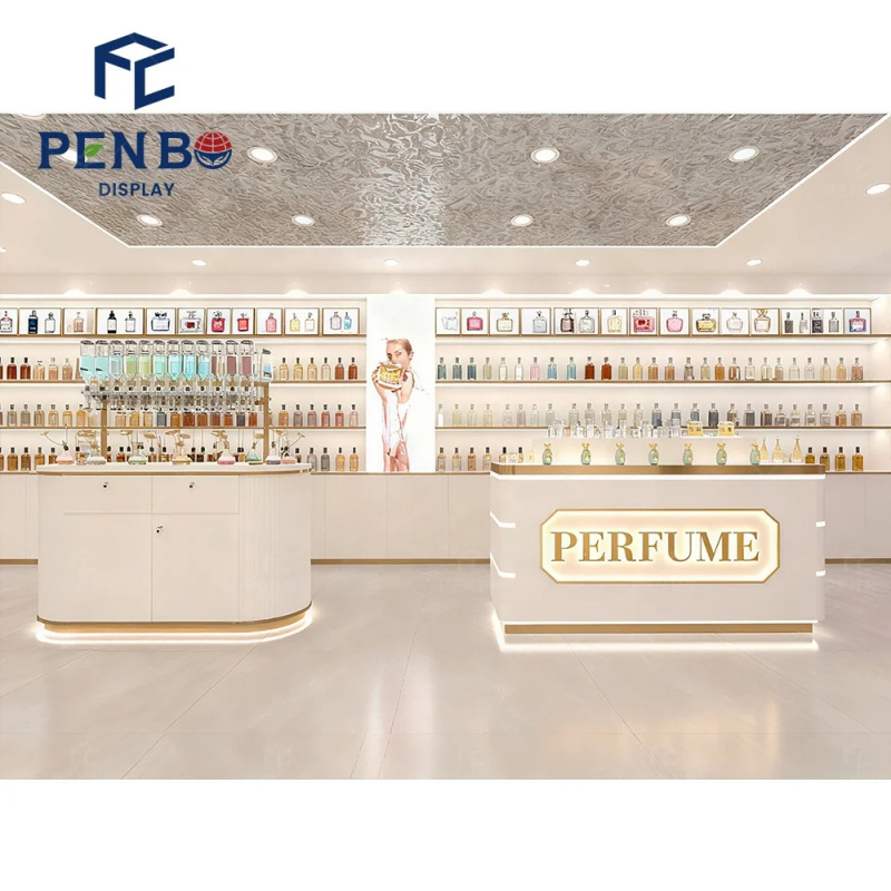 custom.Custom Illuminated Frag - Perfume In Fragrance Shop recension och pris