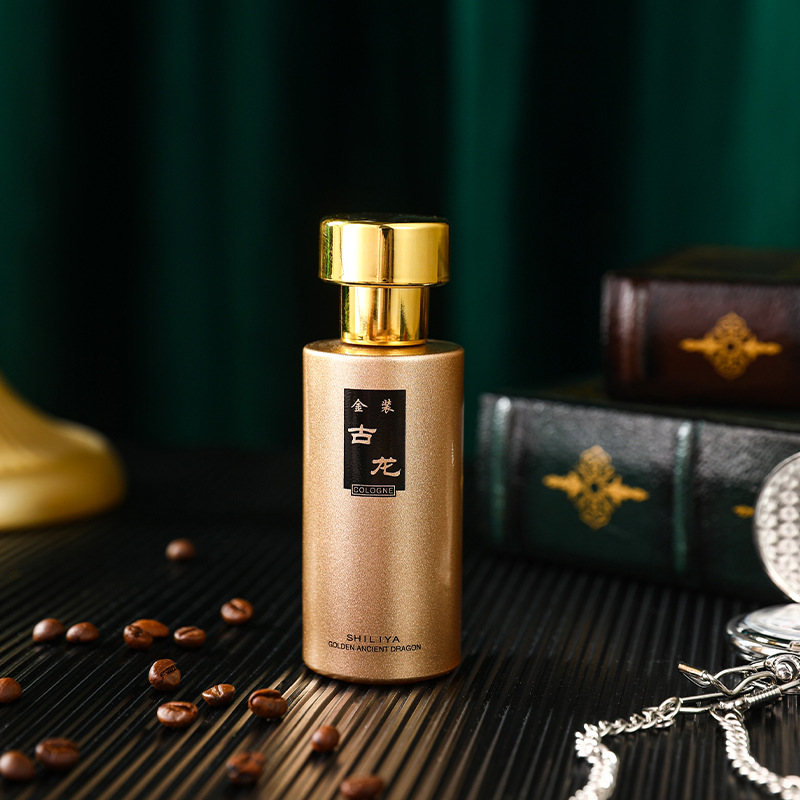 Cologne Perfumes Long-lasting  - Perfume The Fragrance recension och pris