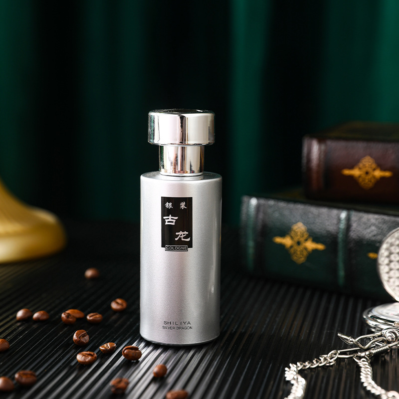 Cologne Perfumes Long-lasting  - Perfume The Fragrance recension och pris