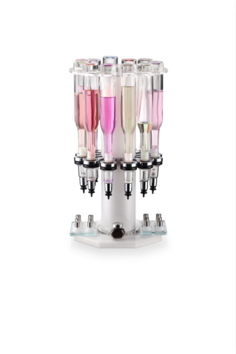 Bulk perfume wholesale perfume - Perfume Fragrance Bar recension och pris