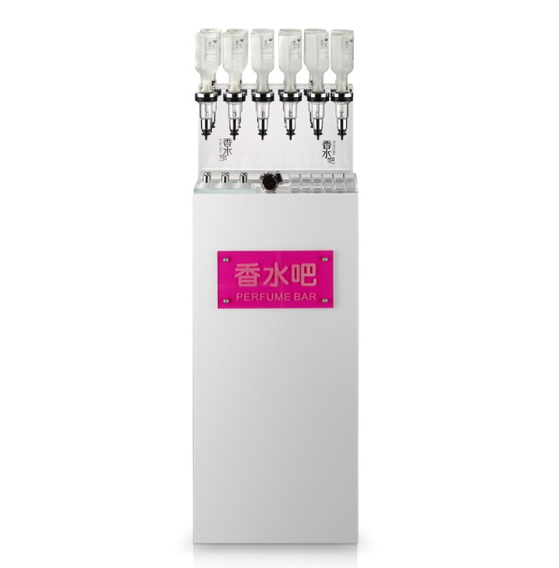 Bulk perfume wholesale perfume - Perfume Fragrance Bar recension och pris