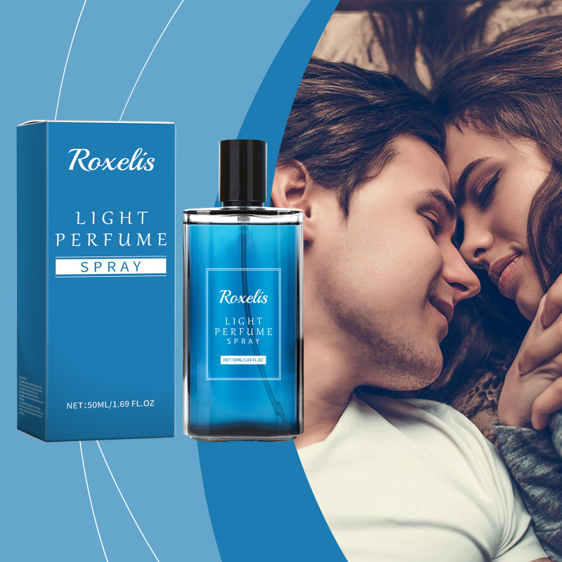 Men's Mint Cologne Exudes pers - Perfume In Fragrance recension och pris