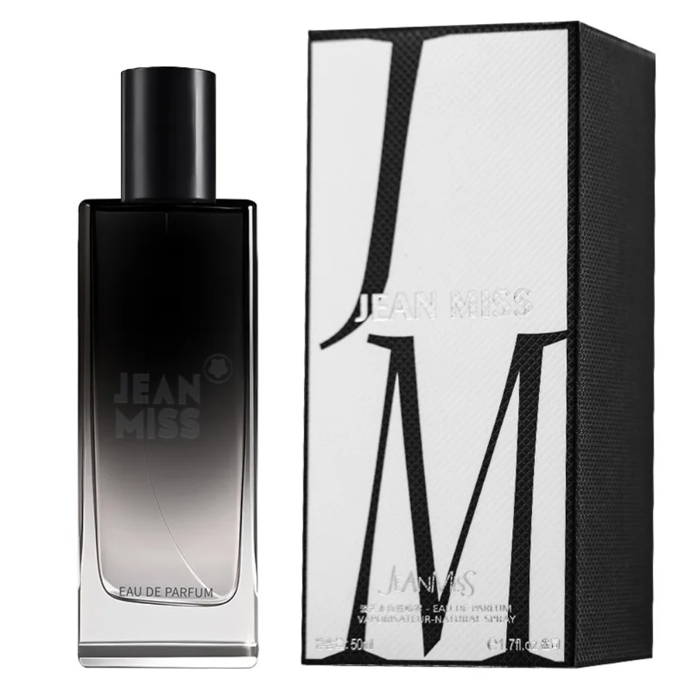 50ML Untamed Men's Perfume Lon - Perfume The Fragrance recension och pris