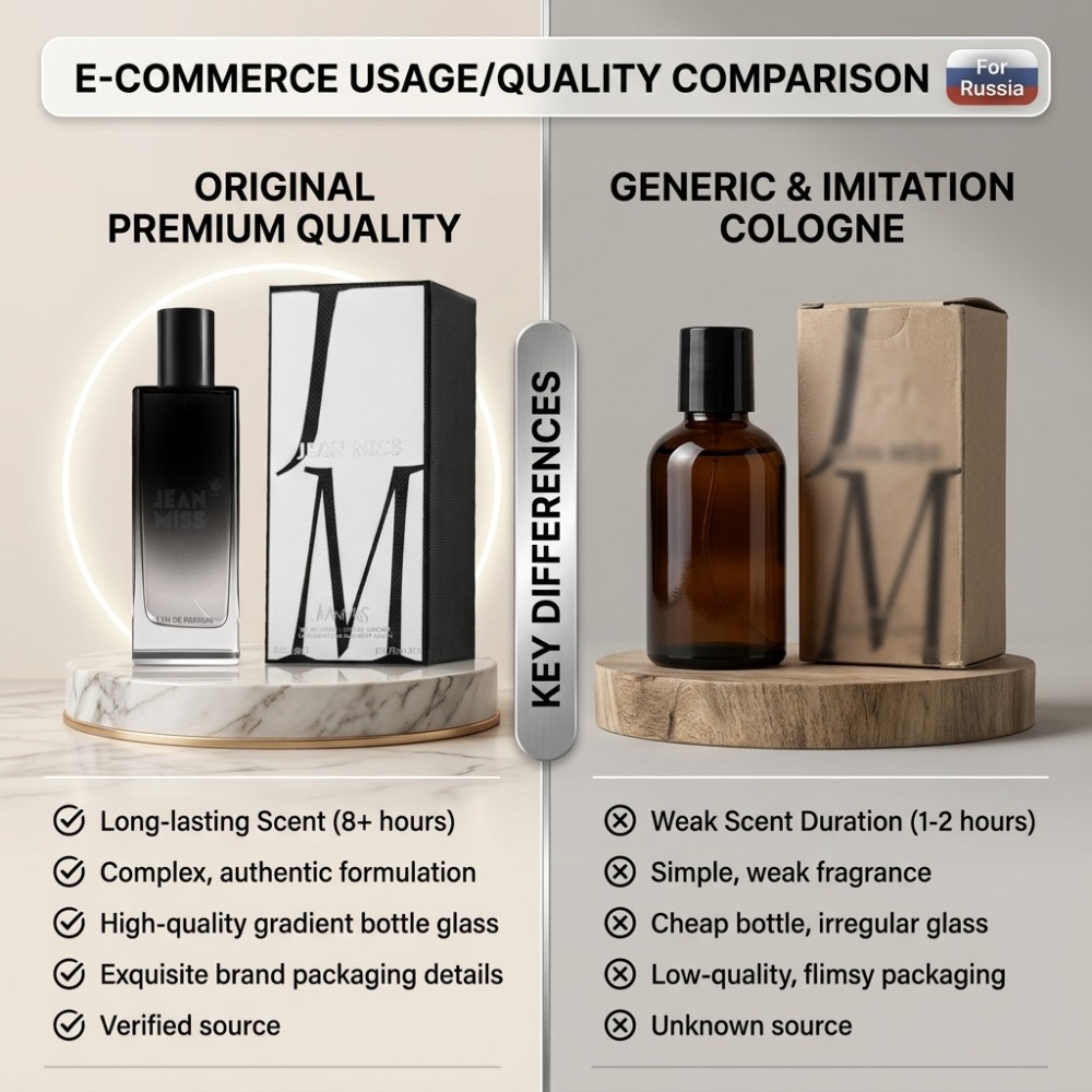 50ML Untamed Men's Perfume Lon - Perfume The Fragrance recension och pris