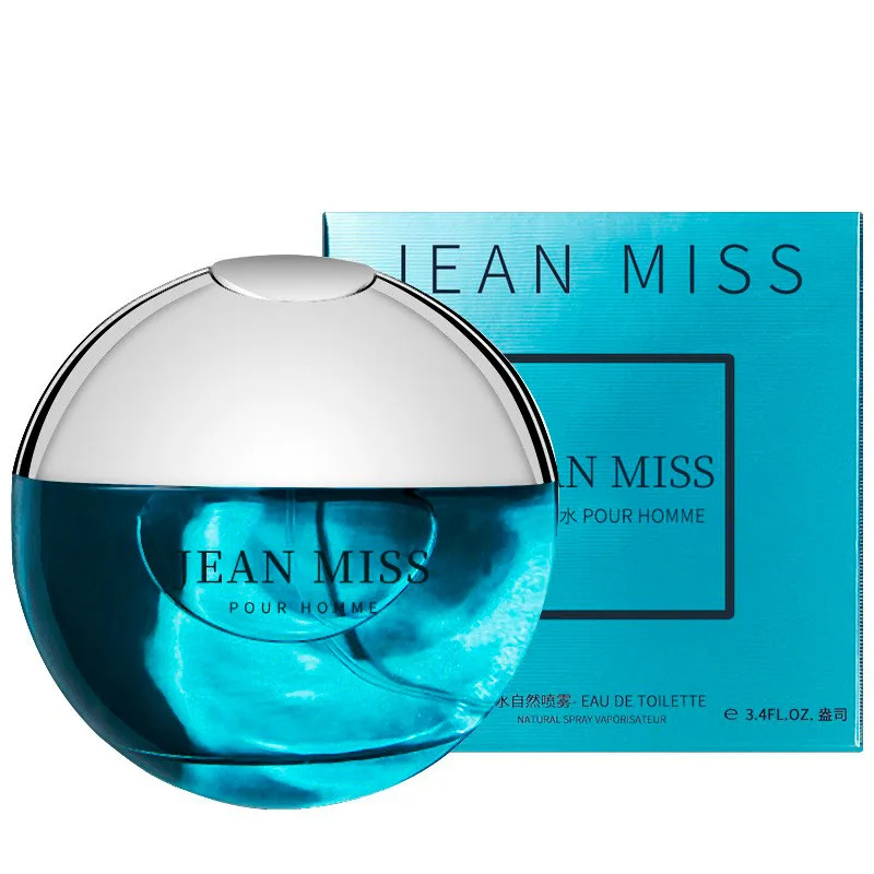 Long Lasting Fragrance for Wom - Perfume In Fragrance recension och pris