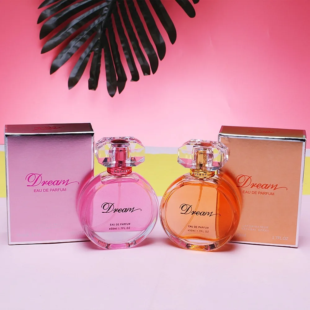 Shimmering Sand Glittery Lady  - Perfume Fragrance Bar recension och pris